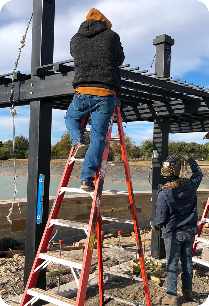 Lambert's Ironclad - Protective Finishing That Lasts_ Img