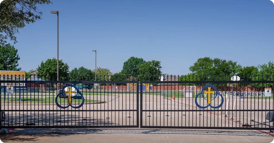 Maintenance and Longevity