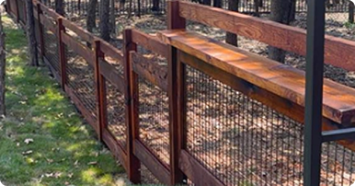 Cost Considerations: Short-Term vs. Long-Term Investment