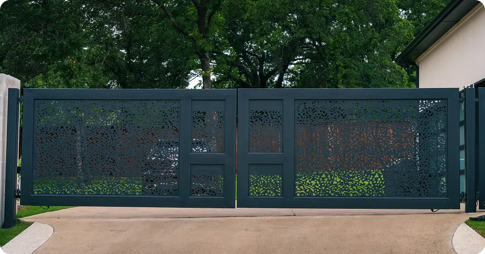 Requirements for Long-Term Performance