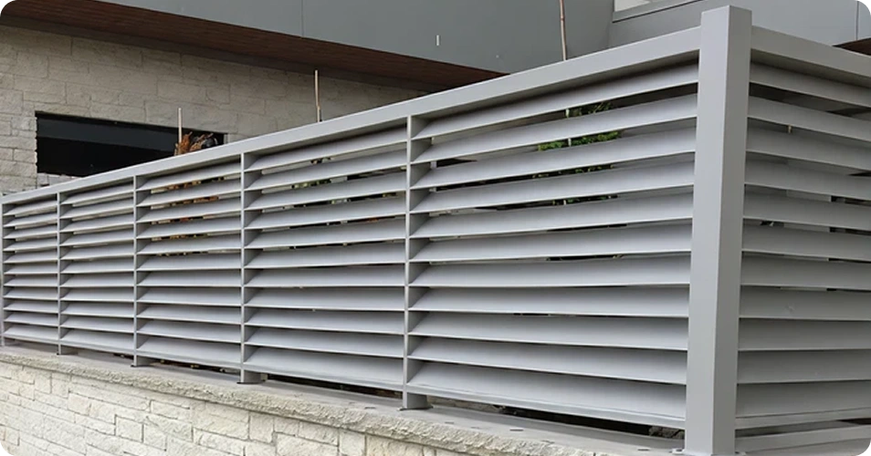 When to Seek Professional Help