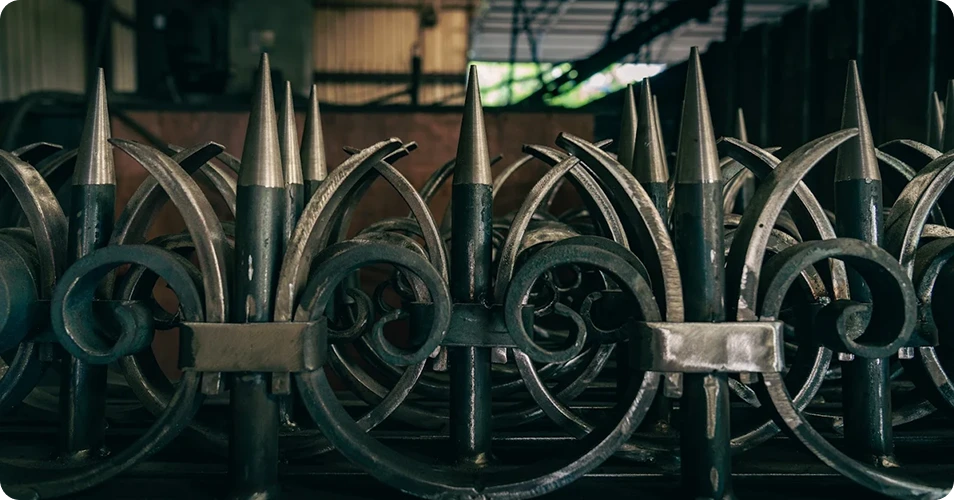 Style and Design Considerations