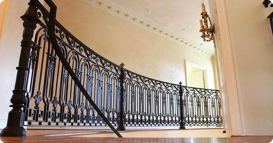 Building Hope_ Our Work Featured in 4 Homes at the St. Jude Dream Home Showplace Banner