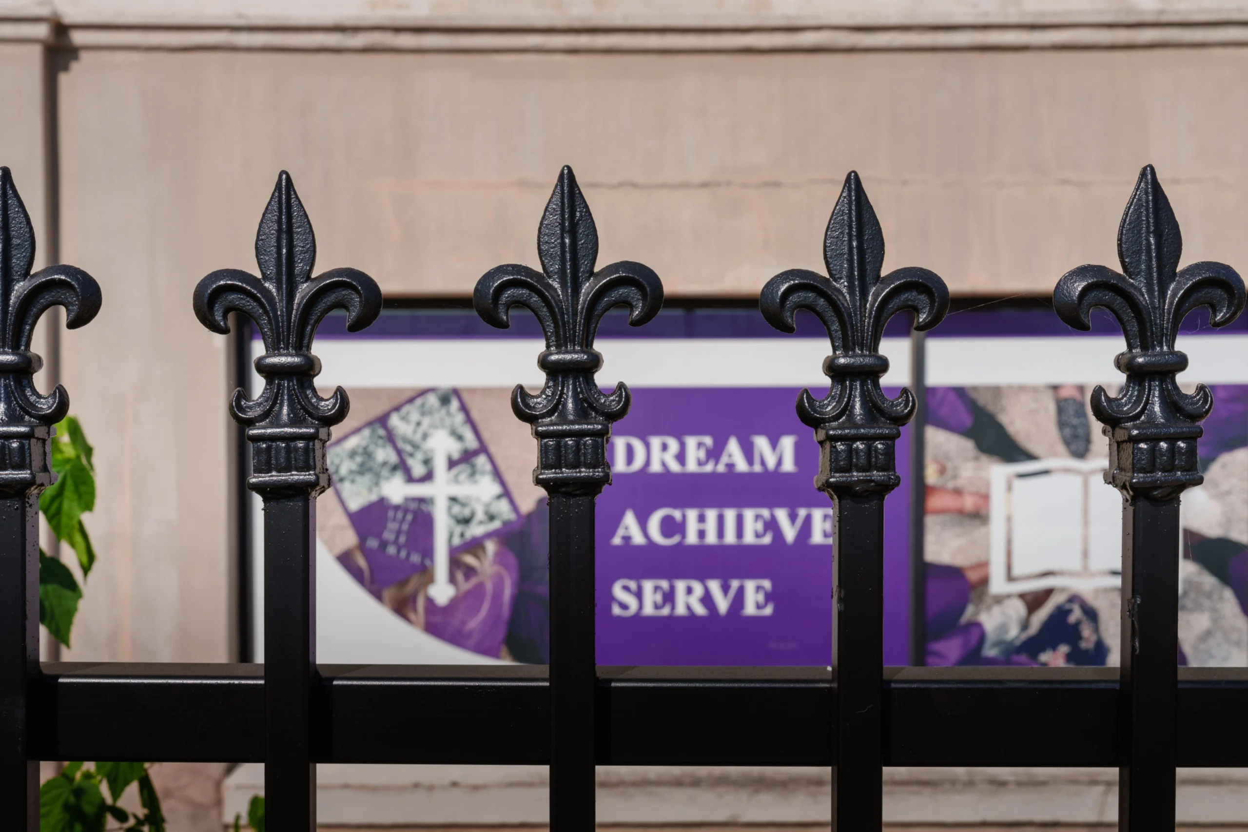 How Custom Gates Increase Your Property Value and Security Banner