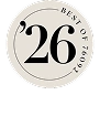 FWmag_logo