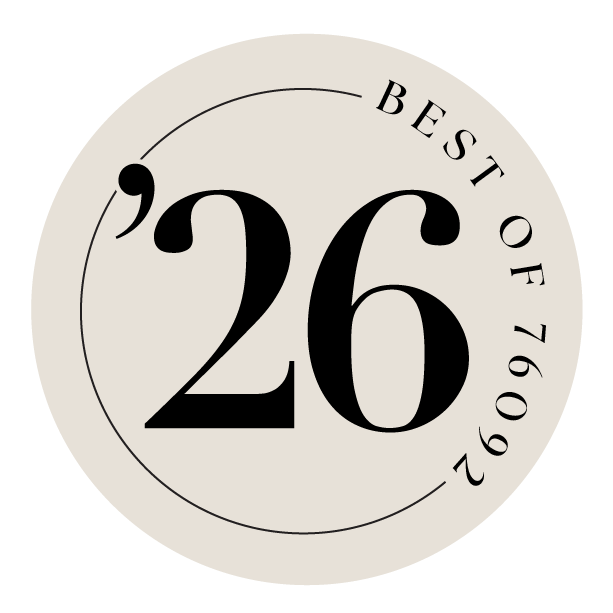 Best_of_Logos
