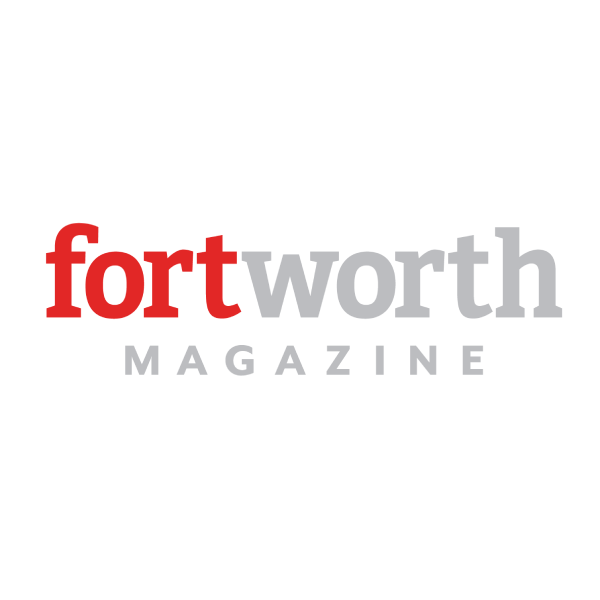 FWmag_logo