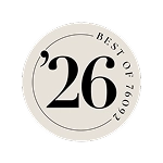 FWmag_logo