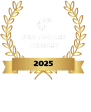 Best_of_Logos