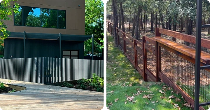 Serving Homeowners, Builders, and Architects Throughout DFW Image