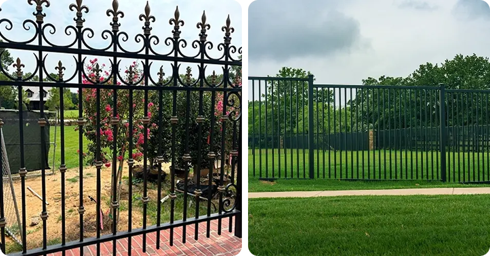 Serving Southlake Homeowners and Custom Home Builders Image