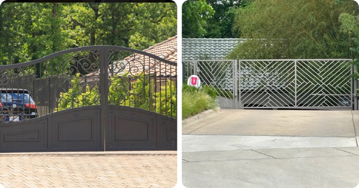 Gates image (1)