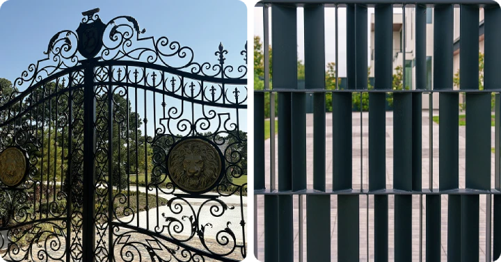 gates 2